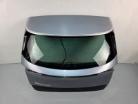 Кришка багажника задній задня kia sportage v камера css 2022r Ціна, фото thumb