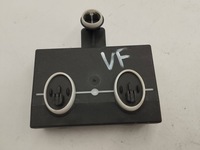 фото thumb №1, Audi q5 sq5 2014 блок управления модуль дверь