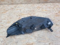 фото thumb №7, Ford fiesta mk8 фара правое перед h1bb-13w029-ae