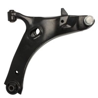 фото thumb №1, Рычаг перед правые subaru forester 2.0 2.5 08-