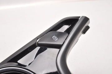 фото thumb №7, Ford mondeo mk5 держатель na кружка подстаканник ds73-f044h83-alw