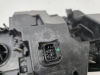 фото thumb №15, Bmw 3 g20 g21 2019+ фара передня (головне світло, фара перед) ліва повний led європа 9481695