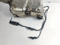 фото thumb №6, Bmw u06 u11 x1 b47 dpf каталізатор rp rde 8471764