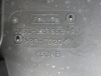 фото thumb №13, Ford kuga ii mk2 2.0 tdci корпус комп'ютера cv6112a659ad
