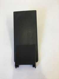 фото thumb №15, Audi a4 b7 04/08 захист кабелі сидіння 8e0971981b