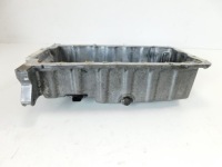 фото thumb №13, Поддон масла масла 1.9 2.0 tdi vw passat b6 golf v octavia ii a3 8p touran