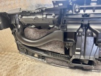 фото thumb №11, Торпедо консоль renault kangoo ii 2 европа