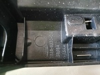 фото thumb №6, Ford ranger vi lift 15- решётка радиатора радиатора решётка радиатора