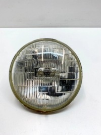 Купить Другое запчасти кузов mercedes-benz sl r107 h5006 27927430 5.6l 169kw, фото thumb