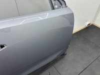 фото thumb №6, Peugeot 3008 iii 5008 iii 2024r-- дверь правая передние перед