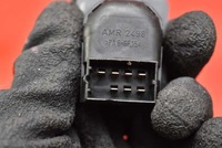 фото thumb №7, Панель регулювання дзеркал amr2498 land rover freelander 1 i 98-06