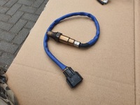 фото thumb №1, Датчик лямбда-зонд renault scenic megane kadjar