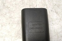 фото thumb №9, Пряжка заднего правого сиденья alfa romeo gt 937_ 10447090 1.9l дизель