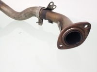 фото thumb №2, 2014 lexus rx 450h гасник вихлоп