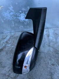 фото thumb №6, Зеркало правое zoe 9pin europa