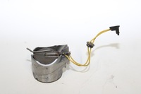 фото thumb №4, Thermo top s горелка бензин 8391441 webasto