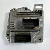 фото thumb №7, Набор стартовый opel astra бензин 1.6 55561172