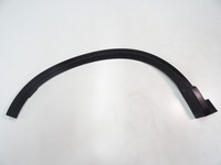 фото thumb №1, Honda crv iii планка захист крила правий зад задня