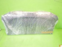 Полиця задній задня багажника alfa romeo 147 3d 04-06 Зі Шроту, фото thumb