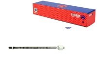 фото thumb №1, Vw id.4 audi q4 skoda enyaq левый pr sidem