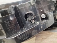 фото thumb №6, Mercedes glb w247 x247 19r+ ліва лампа задня led ory eu !