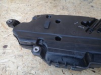 Купить Mercedes glb w247 бак adblue насос a2474709002 a0994712500, фото thumb