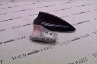 Купити Bmw x1 f48 f49 2016 plus / клема / шланг акумулятор, фото thumb