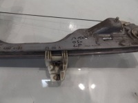 Modus подъемник окон левый перед 6pin Цена, фото thumb