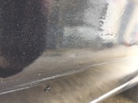 фото thumb №8, Audi a6 c7 sedan ly9b двері лівий задня ліва задні