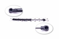 фото thumb №14, Привод задний крышки smart city-coupe fortwo