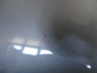 фото thumb №9, Hyundai ix35 lift двері правий перед передні zar