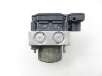 фото thumb №5, Блок керування abs ford transit vii 2013-2021 bk312c405cc 0265243161 0265956061