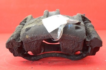 фото thumb №5, Суппорт тормозной левый перед citroen c3 picasso 1.6 hdi 110 km 08-13