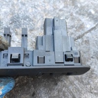 фото thumb №4, Перемикач регулювання світла renault clio 3 07r