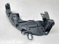Купить Направляющая под фара правый перед renault megane iii 2 рестайлинг  622225493r, фото thumb