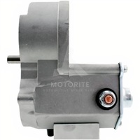 фото thumb №1, Автоматична коробка передач вимикач електромагнітний motorite 070.249.876
