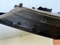 фото thumb №6, Решітка права vw scirocco lift r line