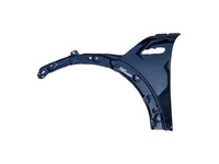 фото thumb №1, Mini cooper f55 f56 f57 крыло левый перед оригинал