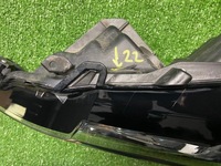 фото thumb №5, Camry full led лампа ліва передня euro оригінал