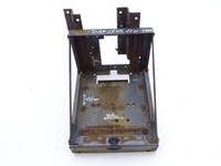 фото thumb №1, Daf lf 45 55 01-06 e3 основание аккумуляторов