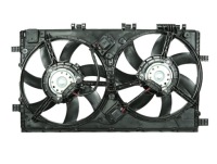 Купить Вентиляторы saab 9-5 2010-2012, фото thumb