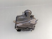 фото thumb №8, Toyota hilux viii 8 2016- корпус фильтра воздуха 17700-0l380 ÷