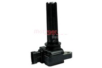 фото thumb №1, Metzger катушка зажигания