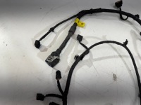фото thumb №7, Джгут проводки pdc 91880-ar110 hyundai kia genesis gv70