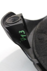 фото thumb №6, Захист двигуна верхня audi a4 a5 tdi зчеплення 03l103925ab