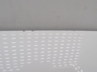 фото thumb №5, Peugeot 308 ii t9 13-21 кришка багажника задня задня багажника hb ewpb