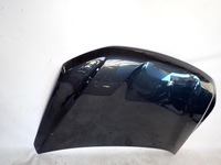 фото thumb №5, Dacia duster ii 2 17-24 капот кришка двигуна