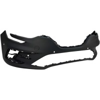 фото thumb №1, Diederichs 4467152 бампер