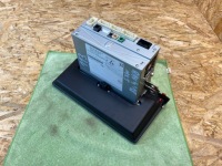 фото thumb №8, Радио навигация gps navi экран дисплей toyota rav4 v 86140-42c30 2018-