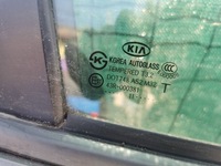 фото thumb №3, Kia soul 08- двері праве перед передні h5